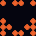 167.148.108.29