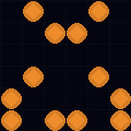 167.148.108.3