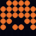 167.148.108.31