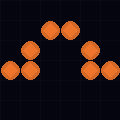 167.148.108.32