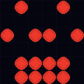 167.148.108.33