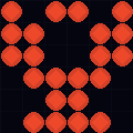 167.148.108.34