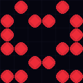 167.148.108.36