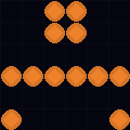 167.148.108.38