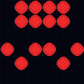 167.148.108.39