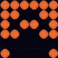 167.148.108.4