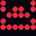 167.148.108.43
