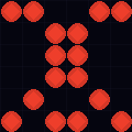 167.148.108.44