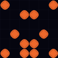 167.148.108.45