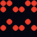 167.148.108.46