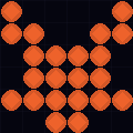 167.148.108.47