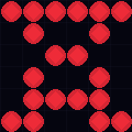 167.148.108.48