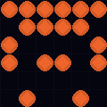 167.148.108.49