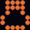 167.148.108.5