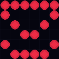 167.148.108.51