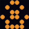 167.148.108.52