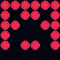 167.148.108.53