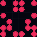 167.148.108.54