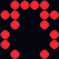 167.148.108.55