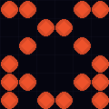 167.148.108.56
