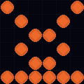 167.148.108.57