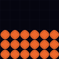 167.148.108.59