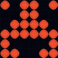 167.148.108.60