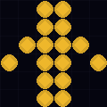 167.148.108.61