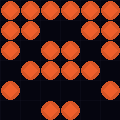 167.148.108.62