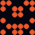 167.148.108.63