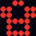 167.148.108.65