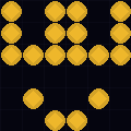 167.148.108.66