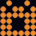 167.148.108.67