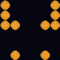 167.148.108.70