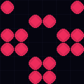 167.148.108.71