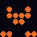 167.148.108.72
