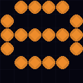 167.148.108.73