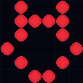167.148.108.74