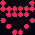 167.148.108.75