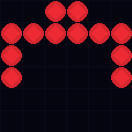 167.148.108.76