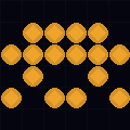 167.148.108.77