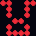 167.148.108.78