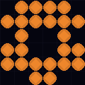 167.148.108.8