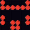 167.148.108.80