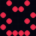 167.148.108.81