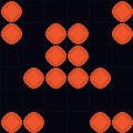 167.148.108.82