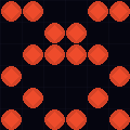 167.148.108.83