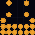 167.148.108.84
