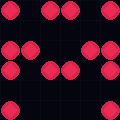 167.148.108.85