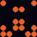 167.148.108.87